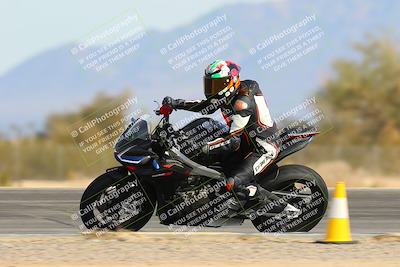 media/Jan-19-2024-Apex Assassins-CVMA Friday (Fri) [[74e94f2102]]/Trackday 1/Session 3 Turn 3 Inside Speed/